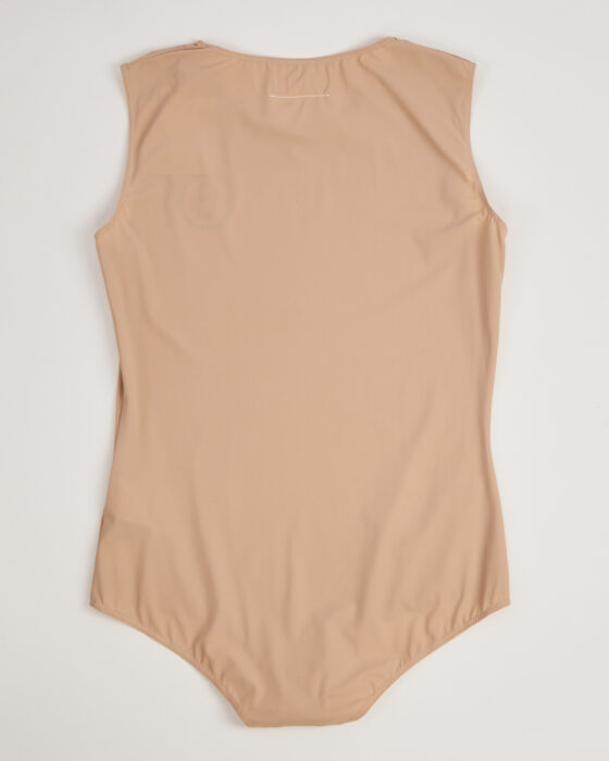 Боди Maison Margiela Maison Margiela — фото 2