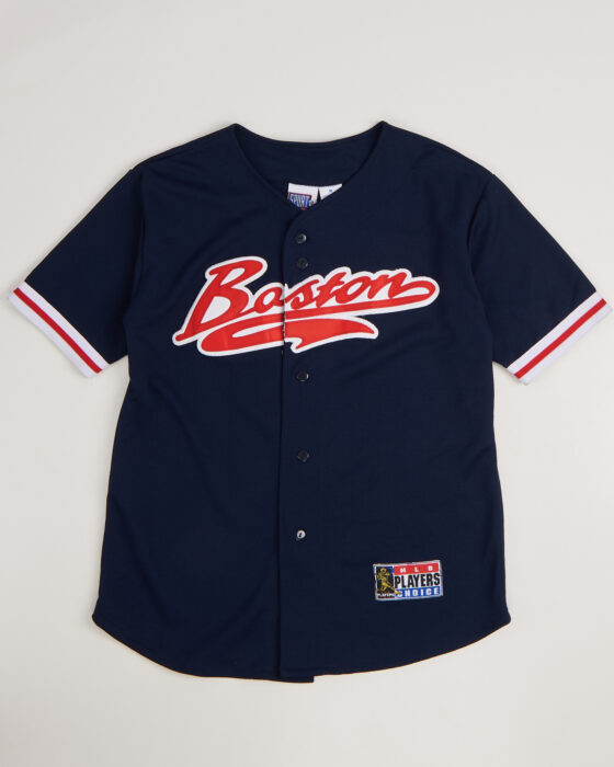 Футболка Sport Kattacka Sport Kattacka