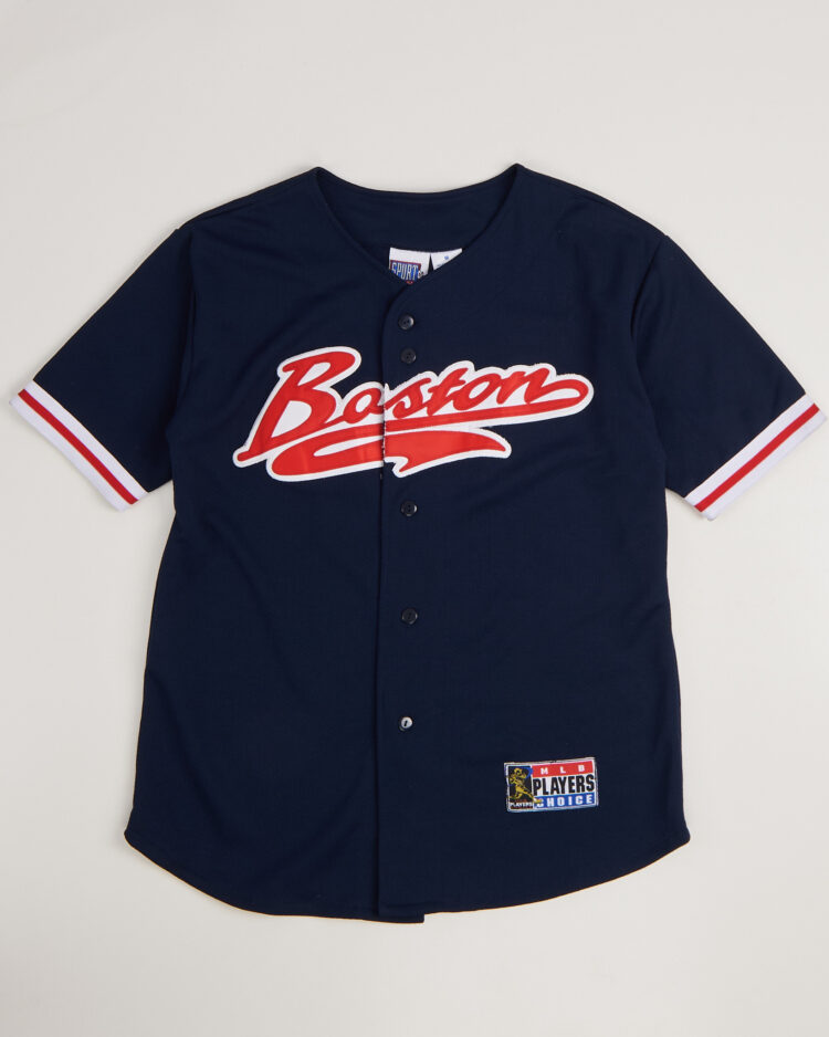 Футболка Sport Kattacka