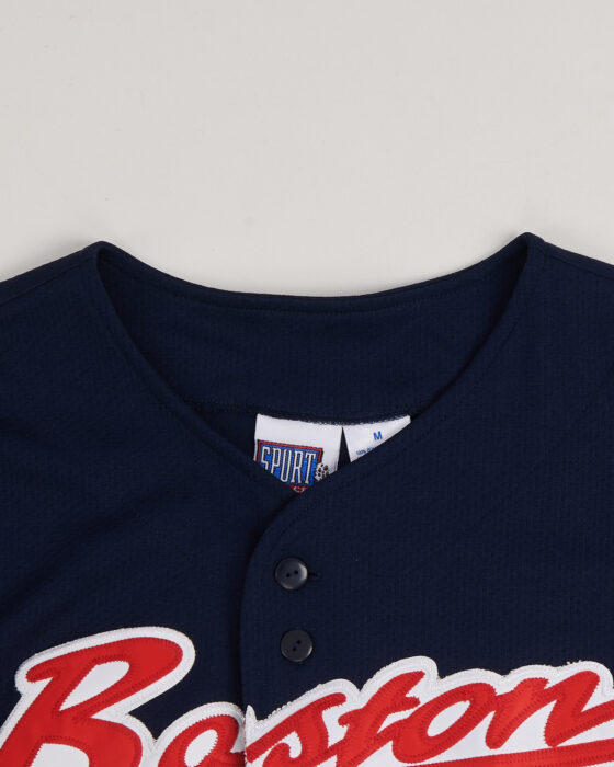 Футболка Sport Kattacka Sport Kattacka — фото 3