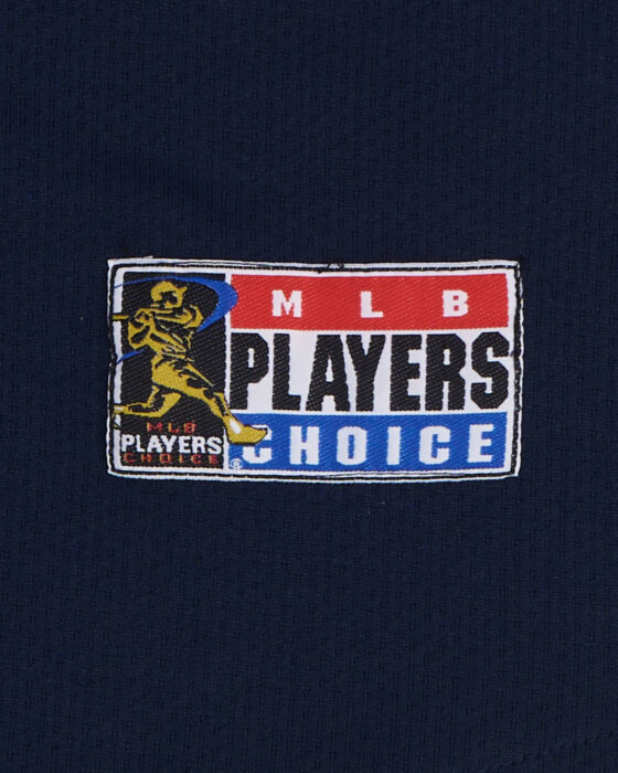 Футболка Sport Kattacka Sport Kattacka — фото 4