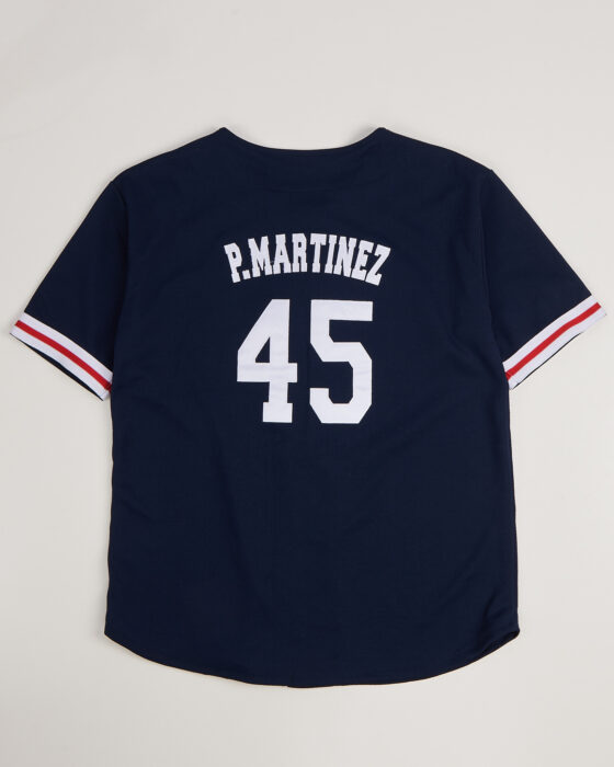 Футболка Sport Kattacka Sport Kattacka — фото 2