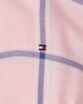 Рубашка Tommy Hilfiger Tommy Hilfiger — фото 4