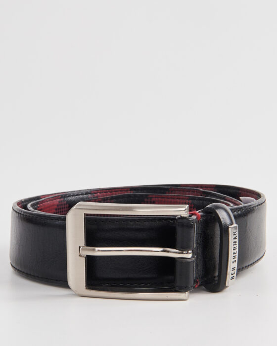 Ремень Ben Sherman Ben Sherman