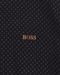 Рубашка Hugo Boss Hugo Boss — фото 4