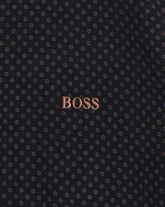 Рубашка Hugo Boss Hugo Boss — фото 4