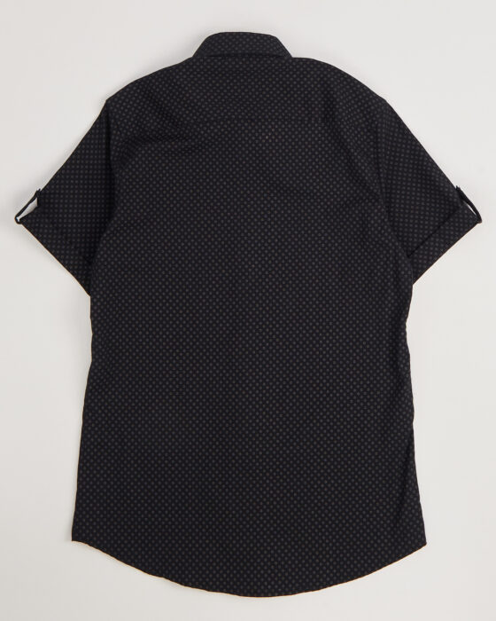 Рубашка Hugo Boss Hugo Boss — фото 2