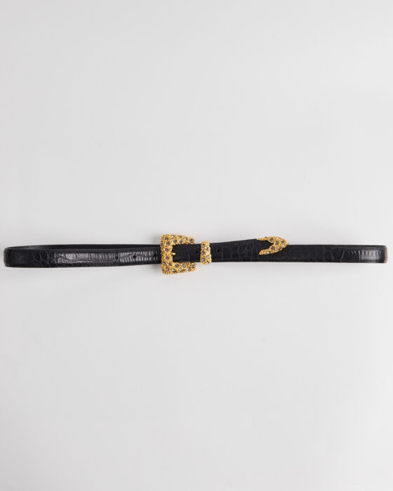 Ремень Orciani made in Itlay Orciani — фото 3