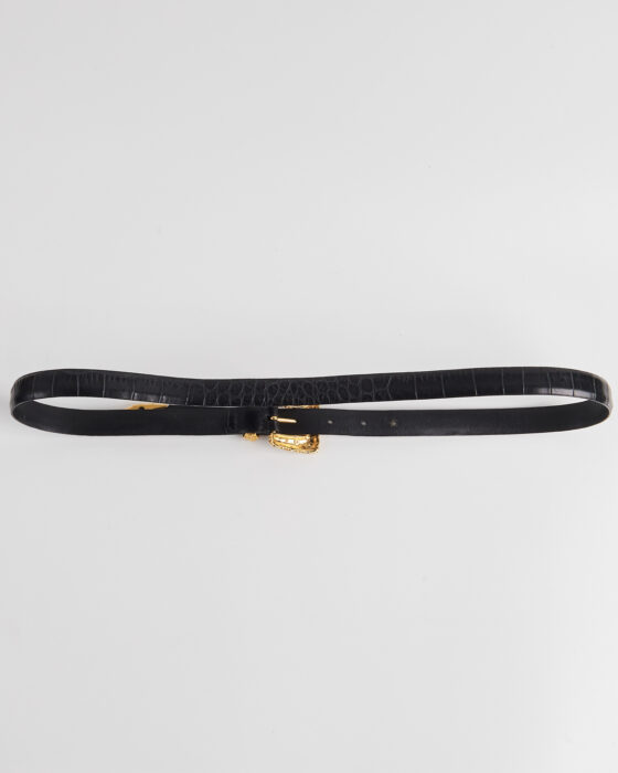 Ремень Orciani made in Itlay Orciani — фото 4