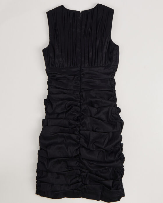 Платье Calvin Klein Calvin Klein — фото 2