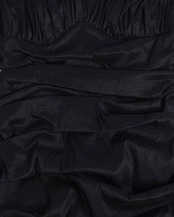 Платье Calvin Klein Calvin Klein — фото 3