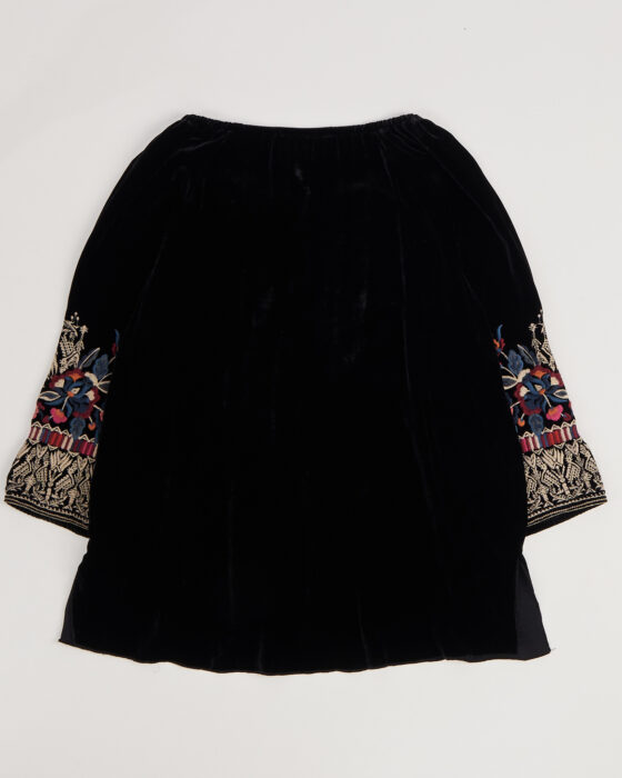 Блуза Johnny Was Johnny Was — фото 2