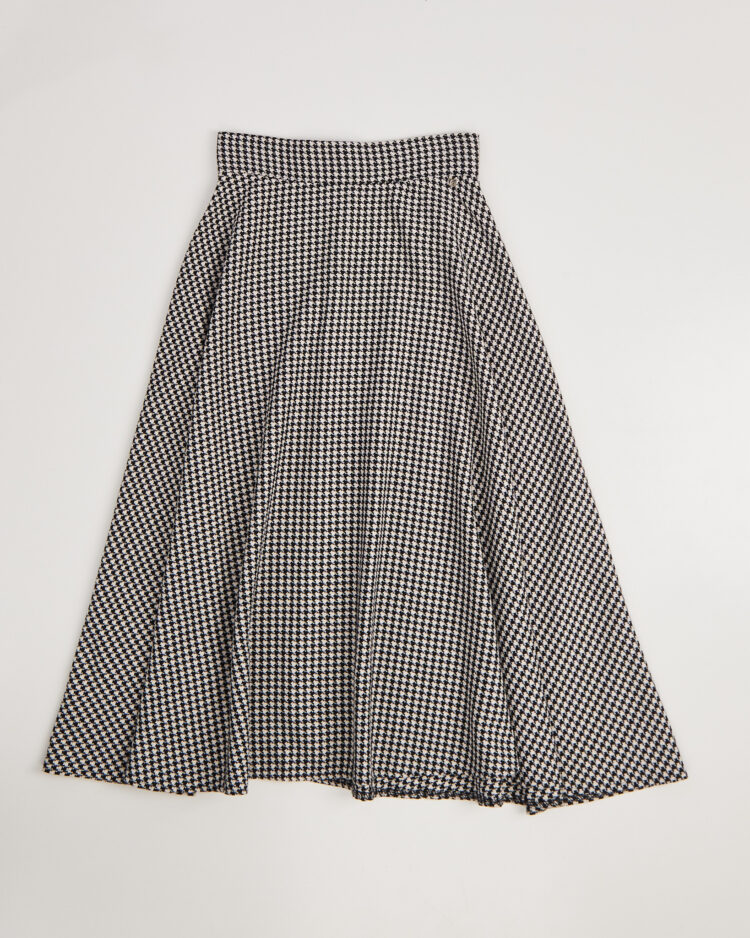 Юбка Rinascimento made in Italy