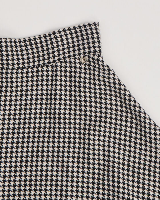 Юбка Rinascimento made in Italy Rinascimento — фото 3