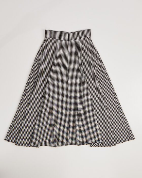 Юбка Rinascimento made in Italy Rinascimento — фото 4