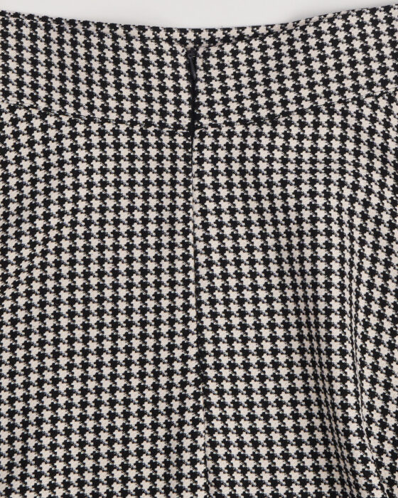 Юбка Rinascimento made in Italy Rinascimento — фото 5