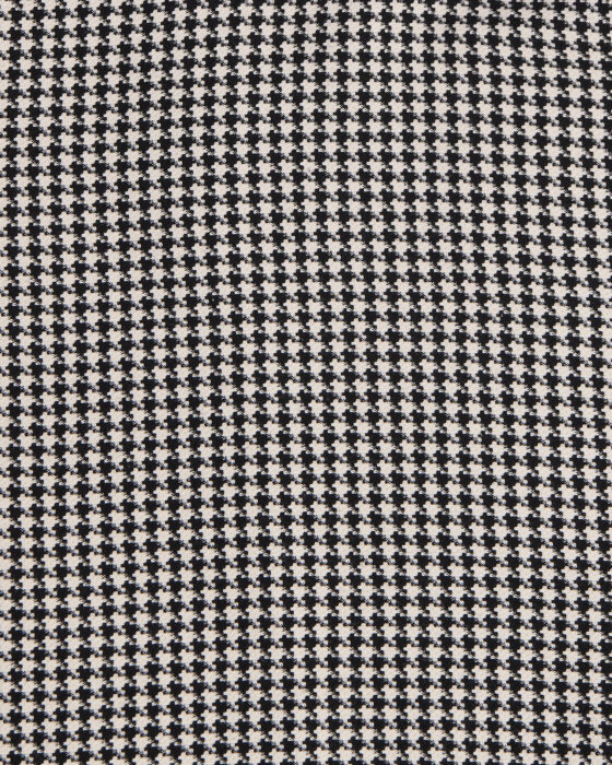 Юбка Rinascimento made in Italy Rinascimento — фото 6