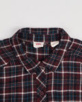 Рубашка Levis Levis — фото 3