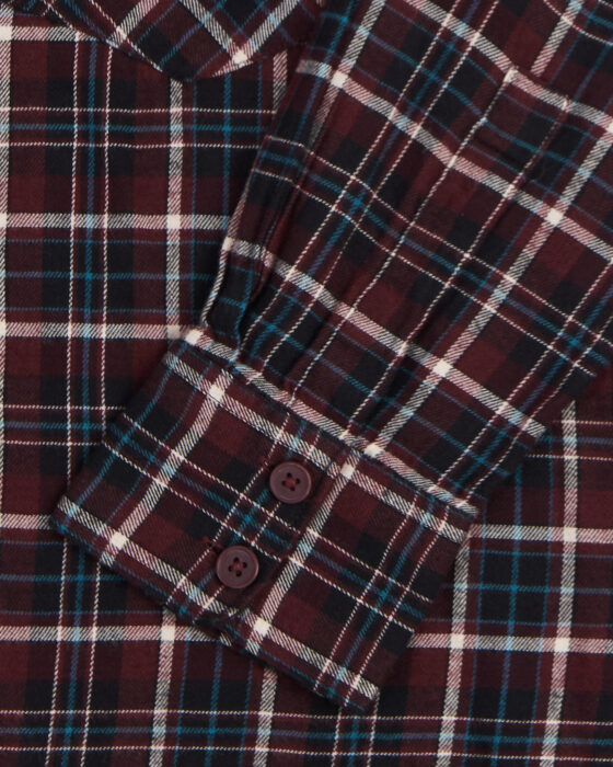Рубашка Levis Levis — фото 4