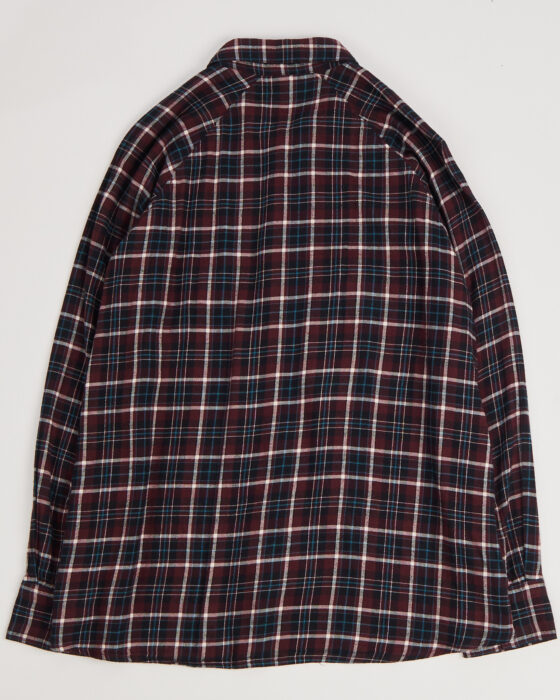 Рубашка Levis Levis — фото 2