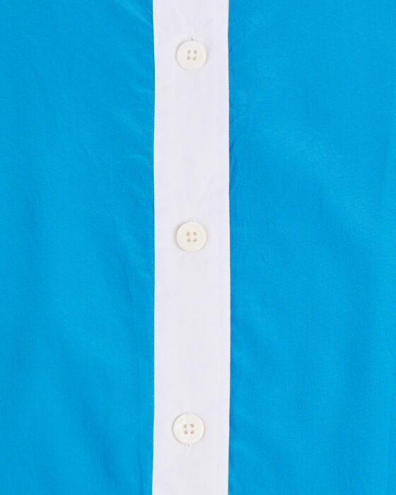 Блуза Linea by Lois Dell’Olio Linea — фото 5