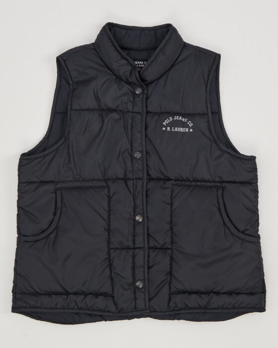 Жилет Polo Ralph Lauren Polo Ralph Lauren