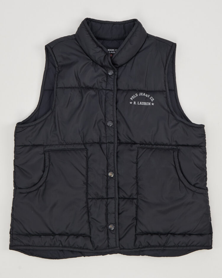 Жилет Polo Ralph Lauren