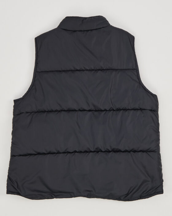 Жилет Polo Ralph Lauren Polo Ralph Lauren — фото 2