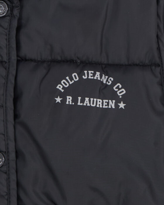 Жилет Polo Ralph Lauren Polo Ralph Lauren — фото 4