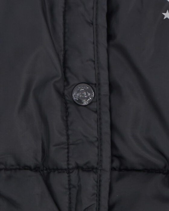 Жилет Polo Ralph Lauren Polo Ralph Lauren — фото 5