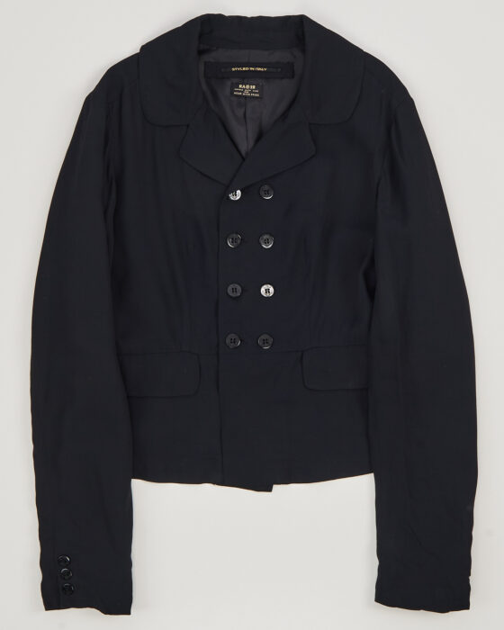 Жакет RAER Raer