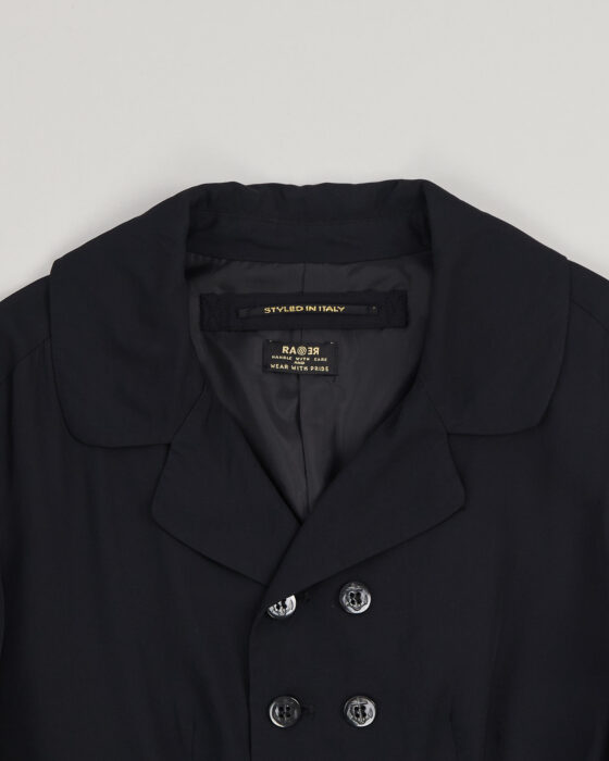 Жакет RAER Raer — фото 2