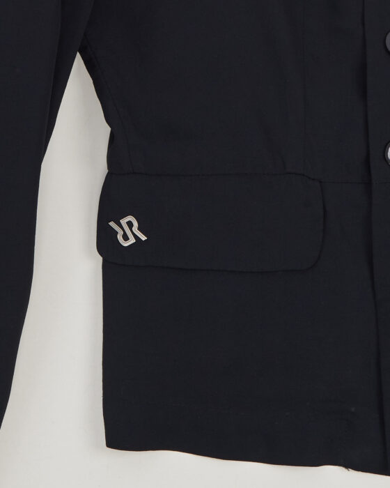 Жакет RAER Raer — фото 3