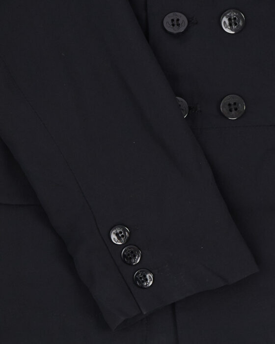 Жакет RAER Raer — фото 4