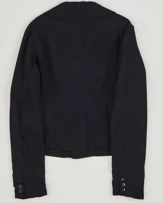 Жакет RAER Raer — фото 6