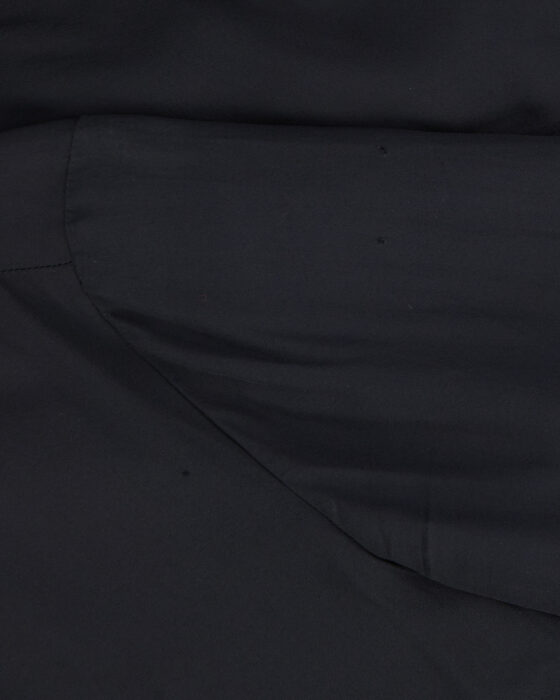 Жакет RAER Raer — фото 5