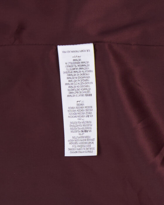 Твидовый жилет M&S collection — фото 6