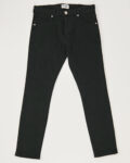Джинсы Wrangler Wrangler