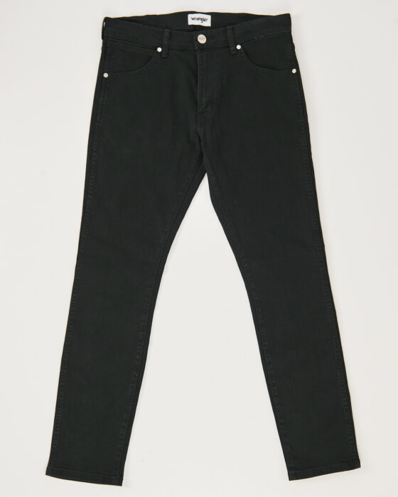 Джинсы Wrangler Wrangler