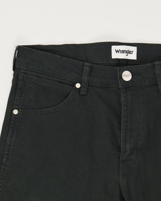 Джинсы Wrangler Wrangler — фото 3