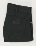 Джинсы Wrangler Wrangler — фото 4