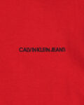 Поло Calvin Klein Calvin Klein — фото 3