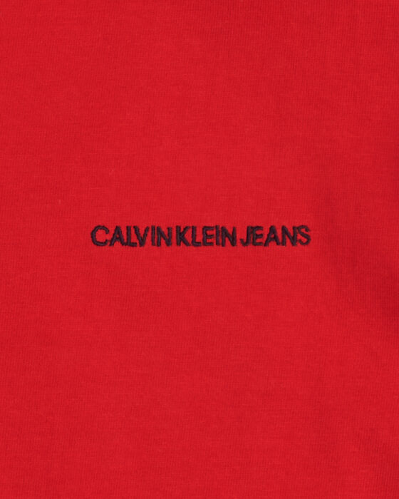 Поло Calvin Klein Calvin Klein — фото 3