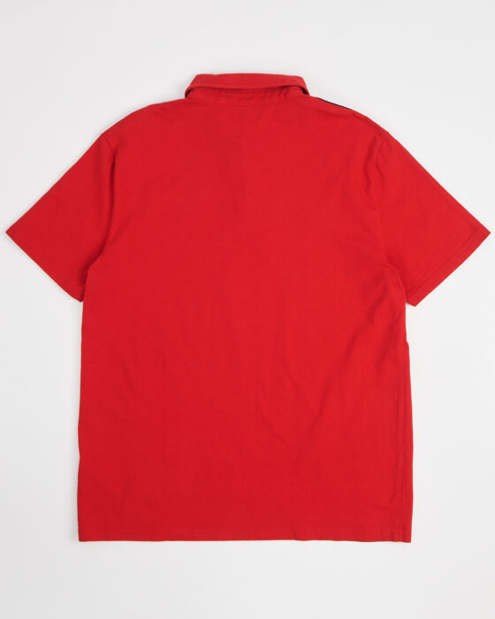 Поло Calvin Klein Calvin Klein — фото 2