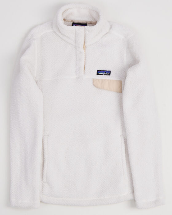  Анорак Patagonia Patagonia