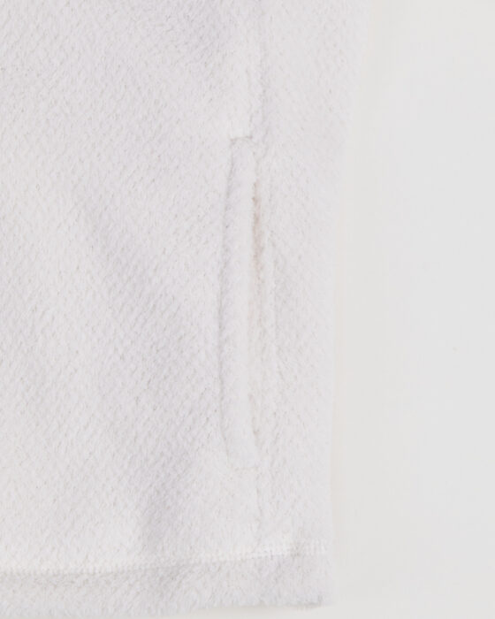  Анорак Patagonia Patagonia — фото 3