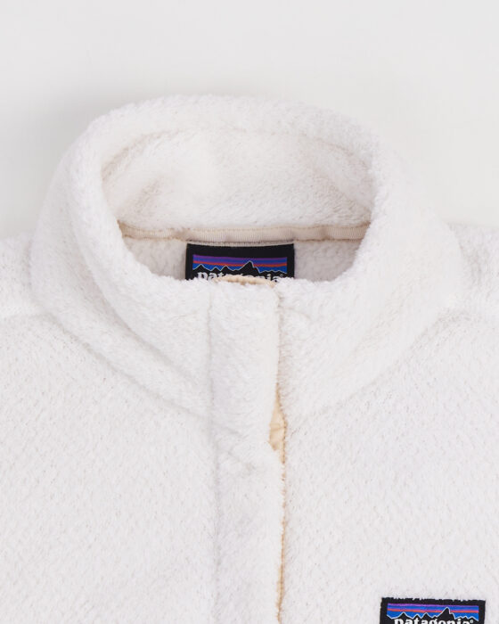  Анорак Patagonia Patagonia — фото 4