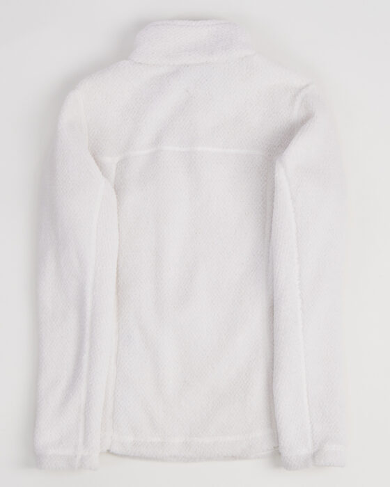  Анорак Patagonia Patagonia — фото 2