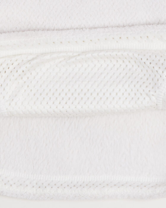  Анорак Patagonia Patagonia — фото 5