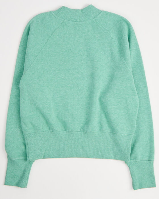 Толстовка Boston Celtics NBA medium — фото 2